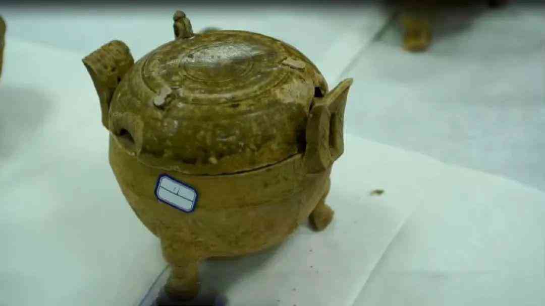 蘇州化妝品紙盒包裝電話(蘇州化妝品紙盒包裝電話號碼)