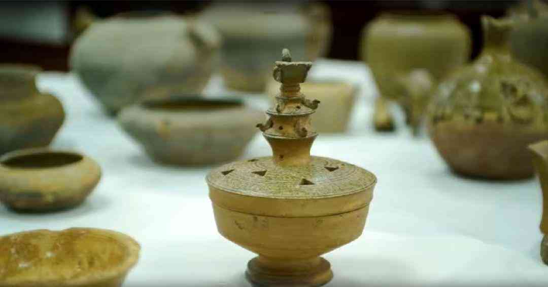 蘇州化妝品紙盒包裝電話(蘇州化妝品紙盒包裝電話號碼)插圖1