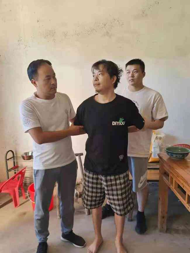 蘇州化妝品紙盒包裝電話(蘇州化妝品紙盒包裝電話號碼)插圖2