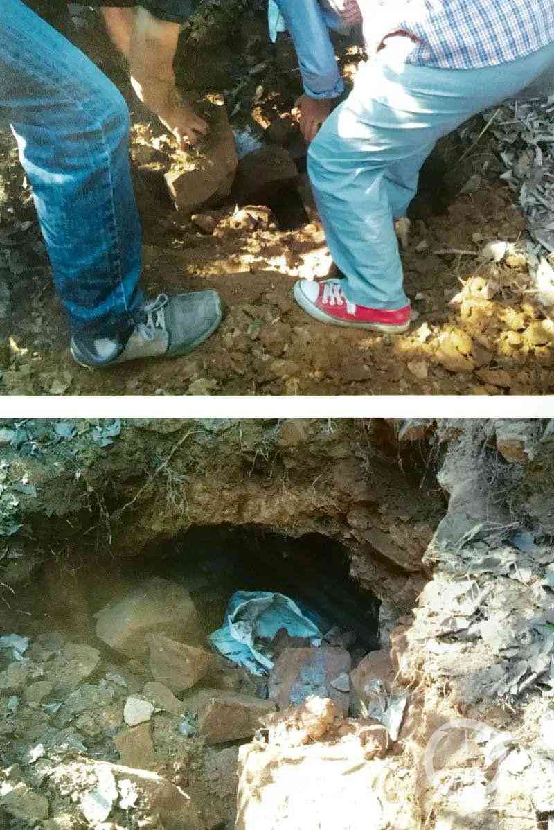 蘇州化妝品紙盒包裝電話(蘇州化妝品紙盒包裝電話號碼)插圖3