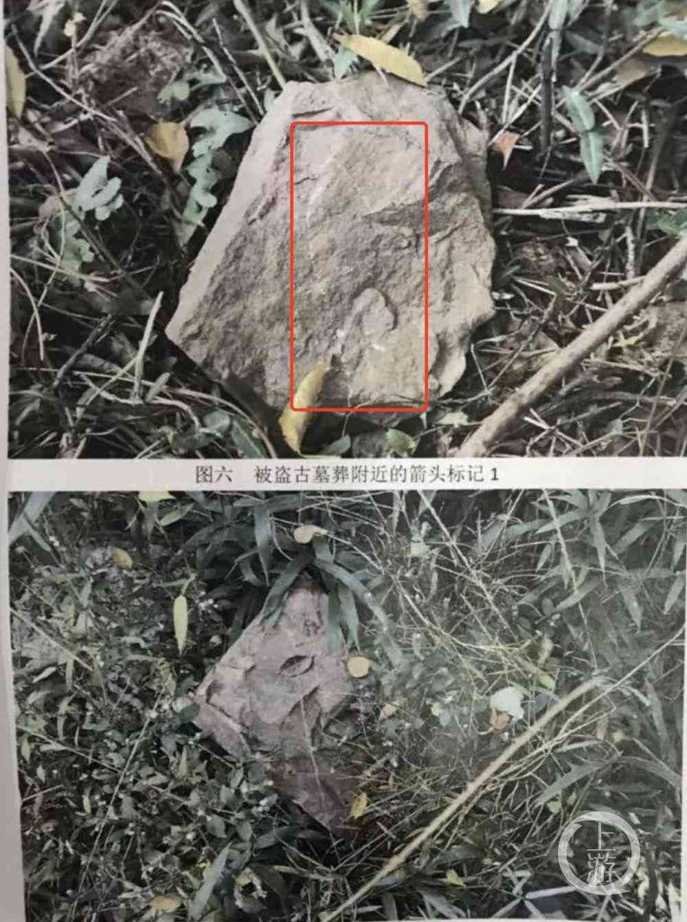 蘇州化妝品紙盒包裝電話(蘇州化妝品紙盒包裝電話號碼)插圖4