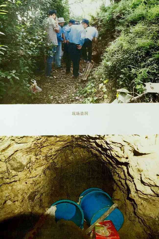 蘇州化妝品紙盒包裝電話(蘇州化妝品紙盒包裝電話號碼)插圖5