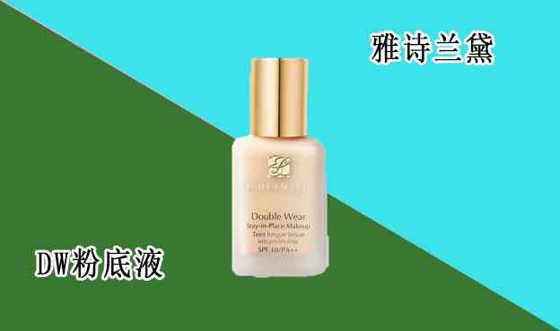 咖啦咖啦化妝品怎么樣(咖蒄護(hù)膚品怎么樣)插圖2