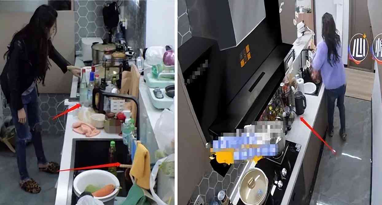 女人賣(mài)5萬(wàn)化妝品(女人賣(mài)5萬(wàn)化妝品怎么樣)插圖4