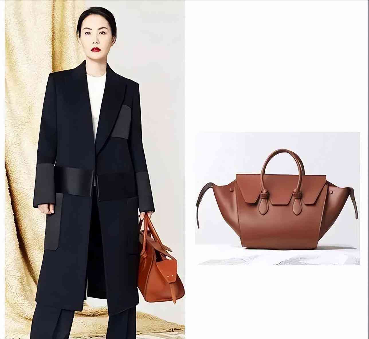 女人賣(mài)5萬(wàn)化妝品(女人賣(mài)5萬(wàn)化妝品怎么樣)插圖6