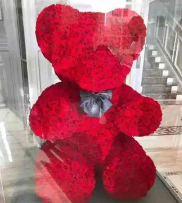 女人賣(mài)5萬(wàn)化妝品(女人賣(mài)5萬(wàn)化妝品怎么樣)插圖13