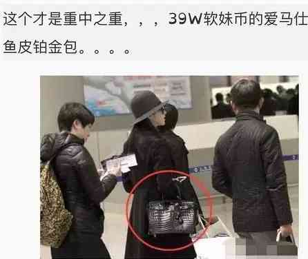 女人賣(mài)5萬(wàn)化妝品(女人賣(mài)5萬(wàn)化妝品怎么樣)插圖20