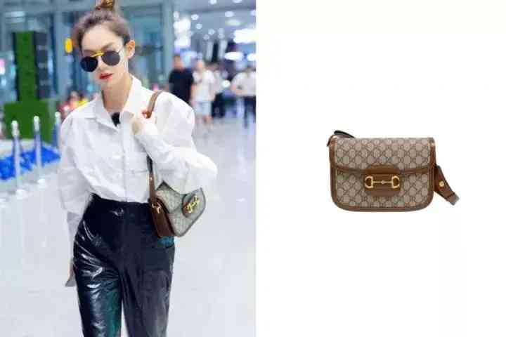 女人賣(mài)5萬(wàn)化妝品(女人賣(mài)5萬(wàn)化妝品怎么樣)插圖23