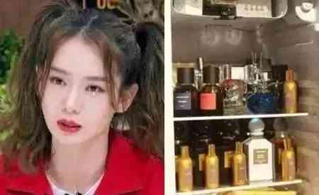 女人賣(mài)5萬(wàn)化妝品(女人賣(mài)5萬(wàn)化妝品怎么樣)插圖24