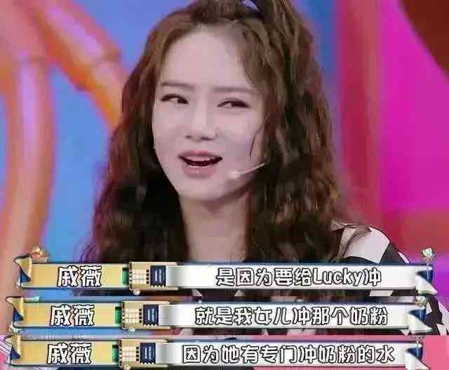 女人賣(mài)5萬(wàn)化妝品(女人賣(mài)5萬(wàn)化妝品怎么樣)插圖25