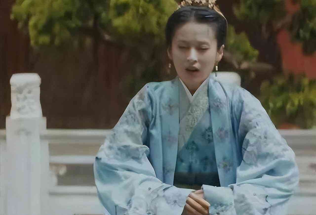 古代的化妝品不防水(古代中國化妝品)插圖2