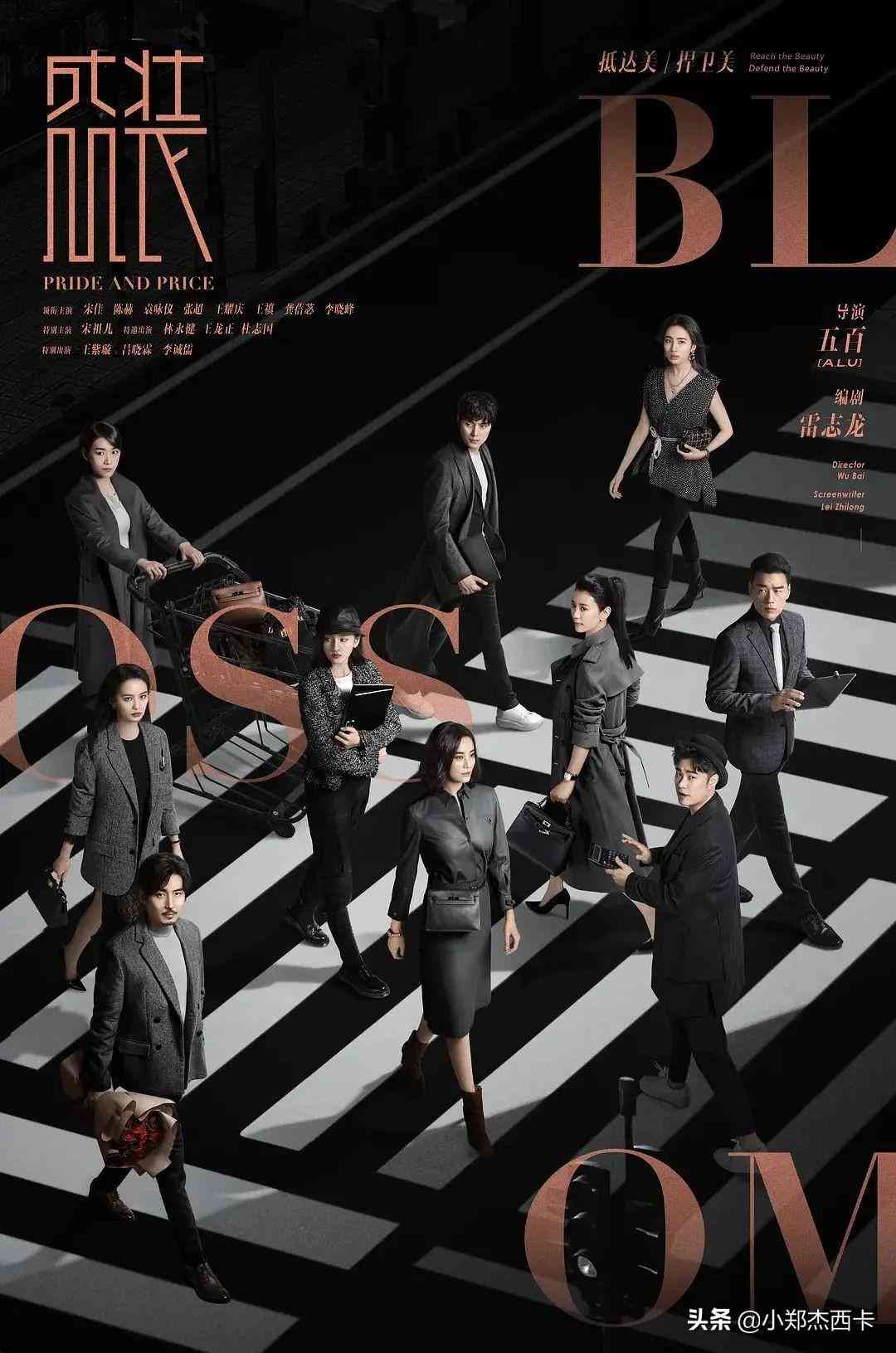 方扣化妝品(方扣化妝品水為什么用著臉熱)