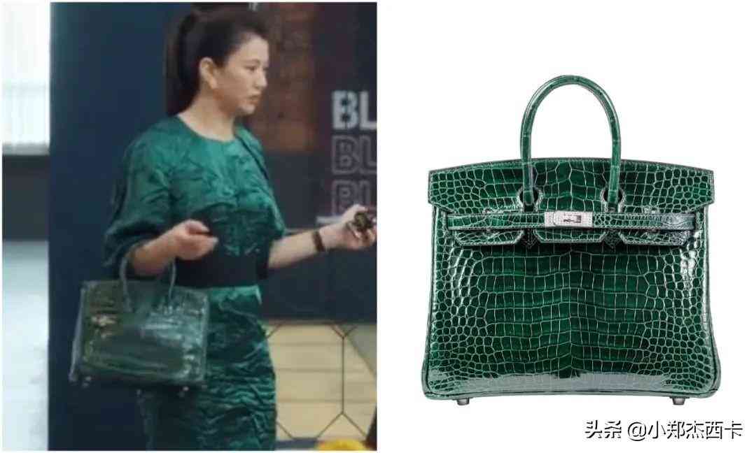 方扣化妝品(方扣化妝品水為什么用著臉熱)插圖3