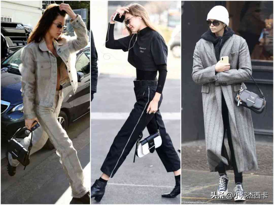 方扣化妝品(方扣化妝品水為什么用著臉熱)插圖5