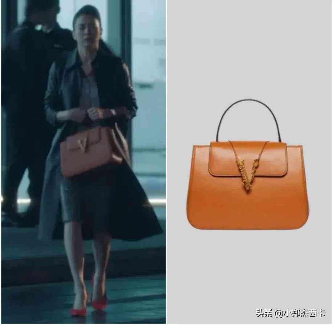 方扣化妝品(方扣化妝品水為什么用著臉熱)插圖6