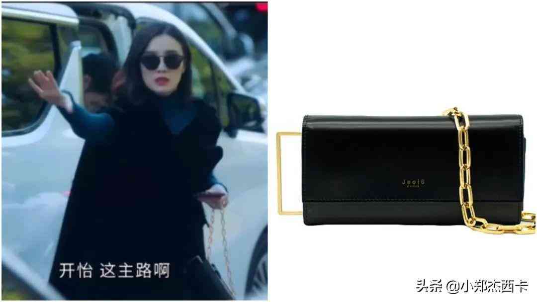 方扣化妝品(方扣化妝品水為什么用著臉熱)插圖12