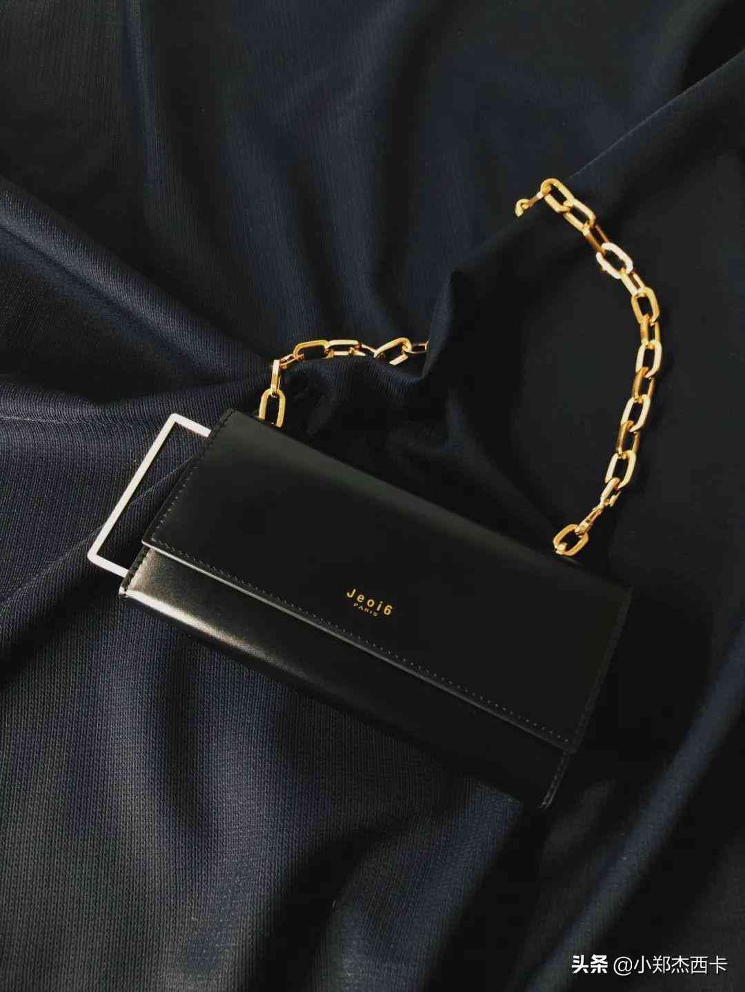 方扣化妝品(方扣化妝品水為什么用著臉熱)插圖13