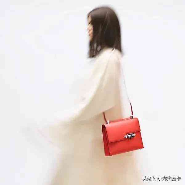 方扣化妝品(方扣化妝品水為什么用著臉熱)插圖15