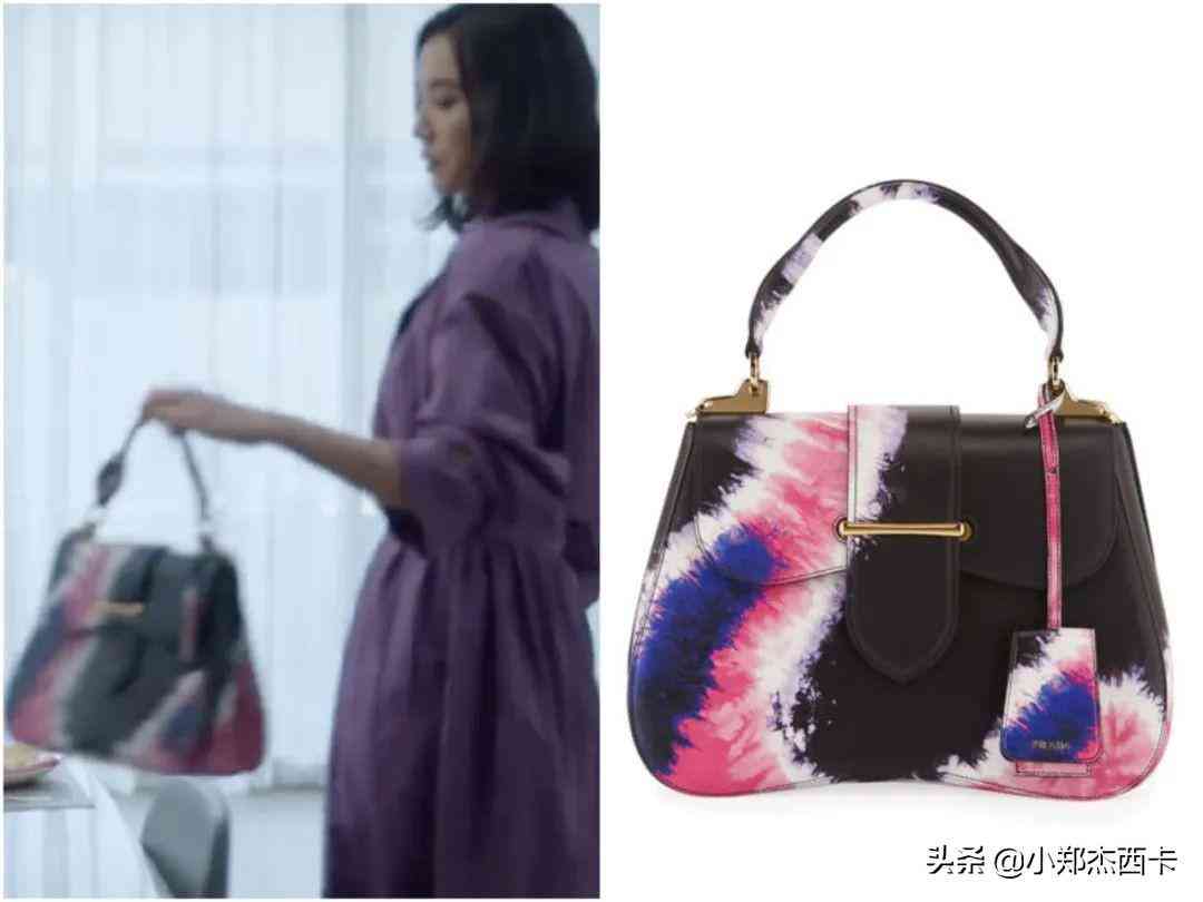 方扣化妝品(方扣化妝品水為什么用著臉熱)插圖17