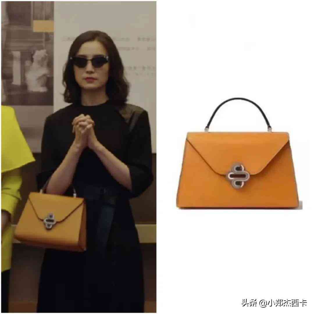 方扣化妝品(方扣化妝品水為什么用著臉熱)插圖18