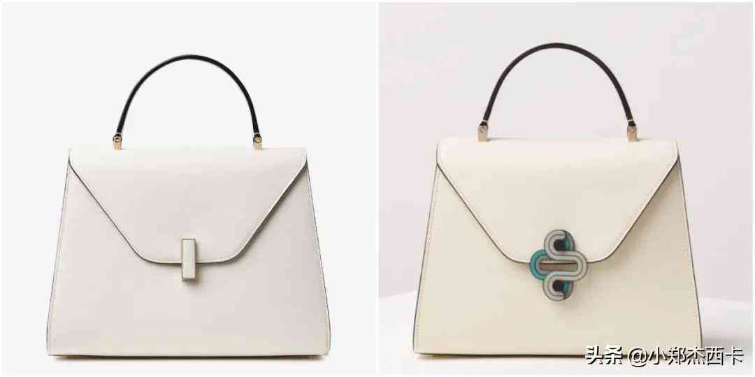 方扣化妝品(方扣化妝品水為什么用著臉熱)插圖20