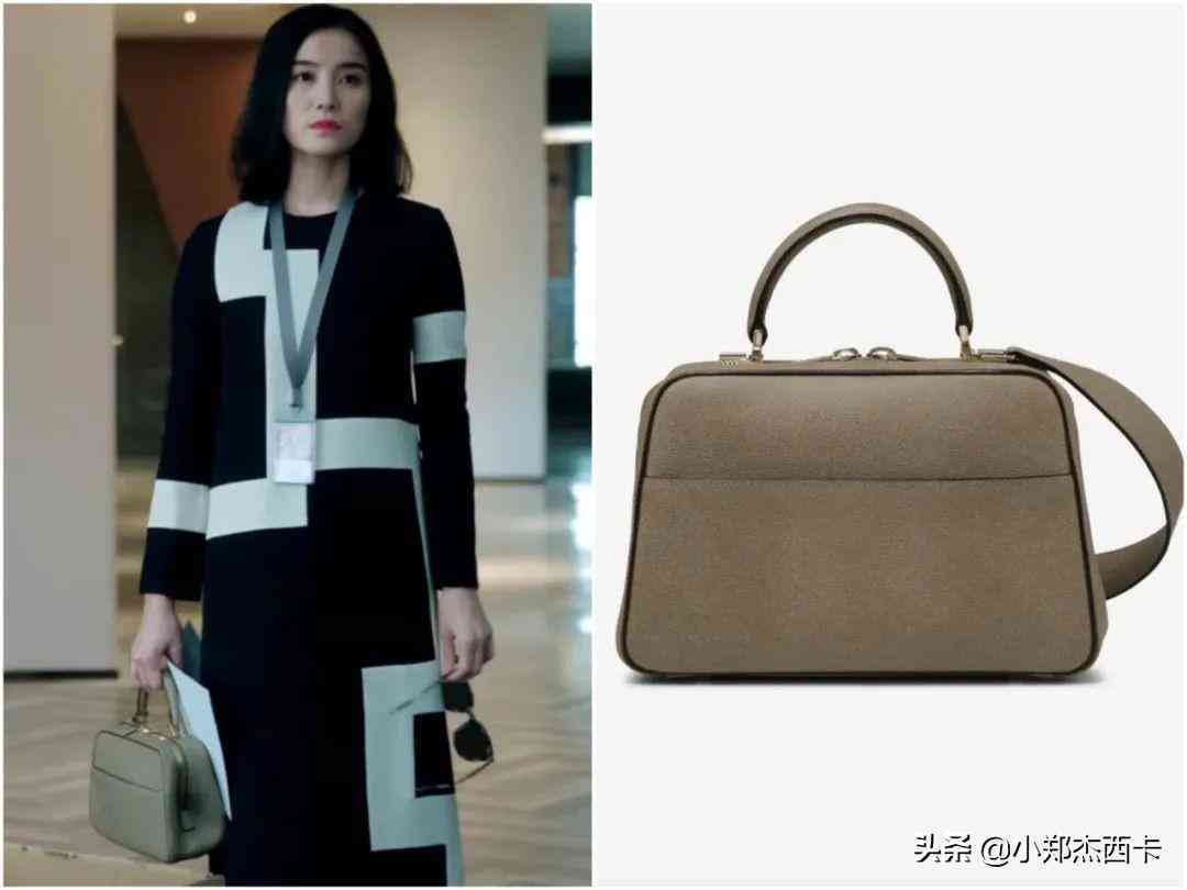 方扣化妝品(方扣化妝品水為什么用著臉熱)插圖21