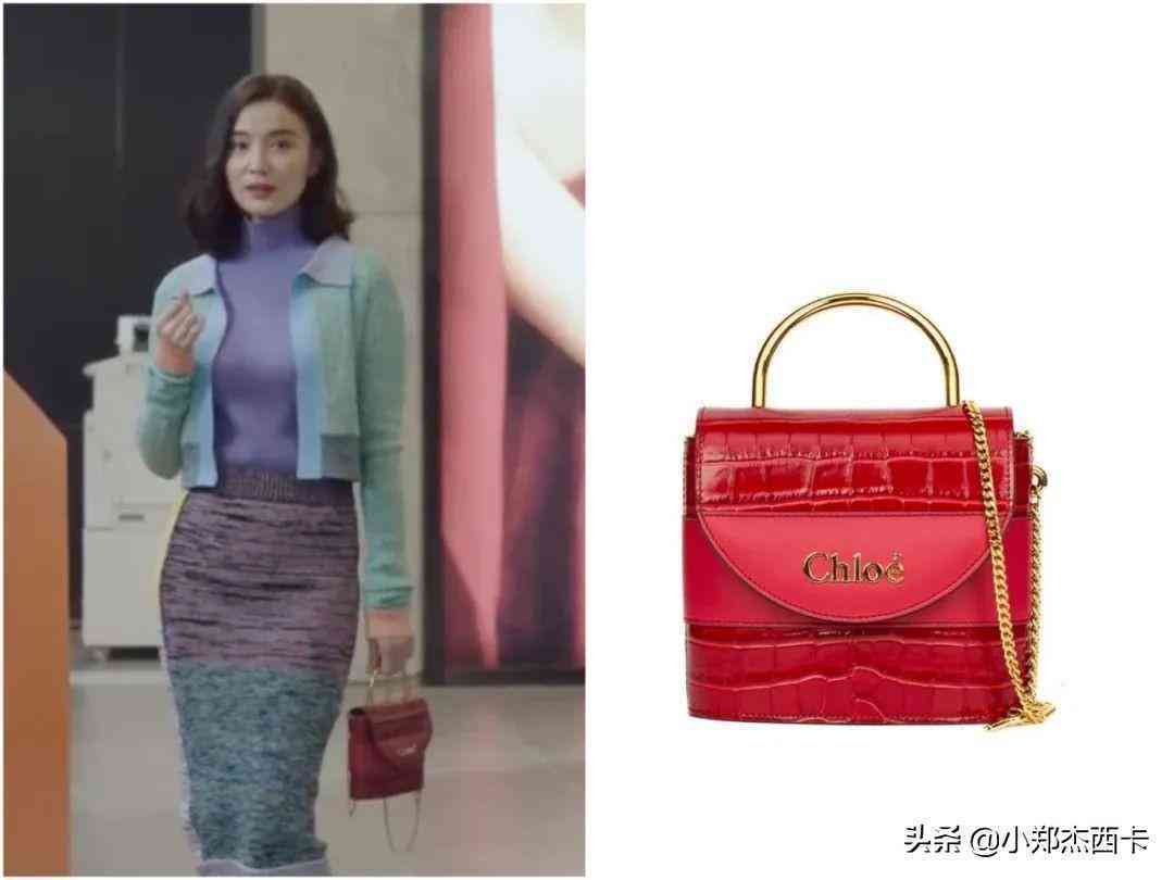 方扣化妝品(方扣化妝品水為什么用著臉熱)插圖23