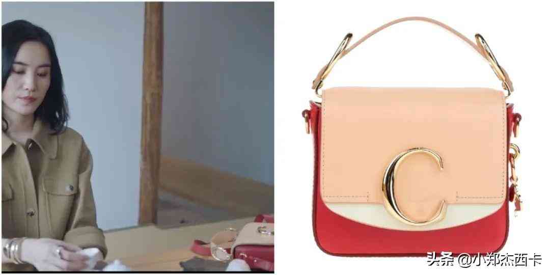 方扣化妝品(方扣化妝品水為什么用著臉熱)插圖24