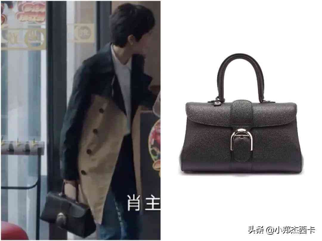 方扣化妝品(方扣化妝品水為什么用著臉熱)插圖27