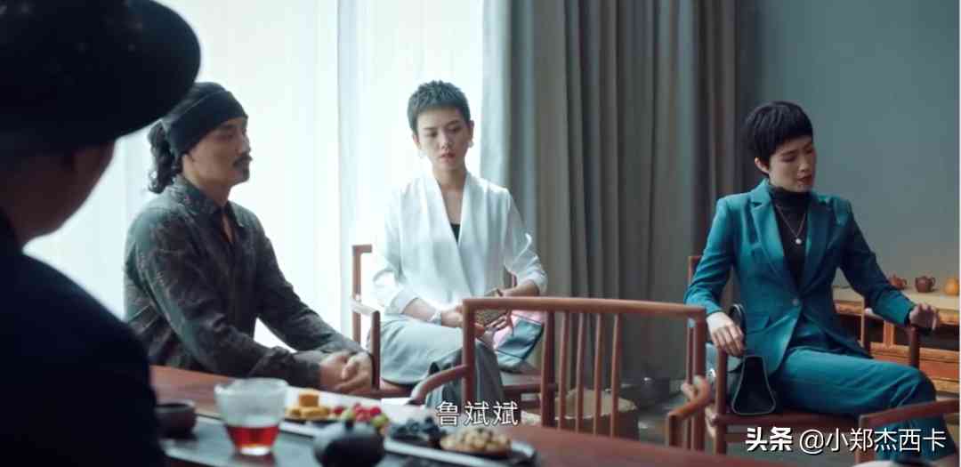 方扣化妝品(方扣化妝品水為什么用著臉熱)插圖29