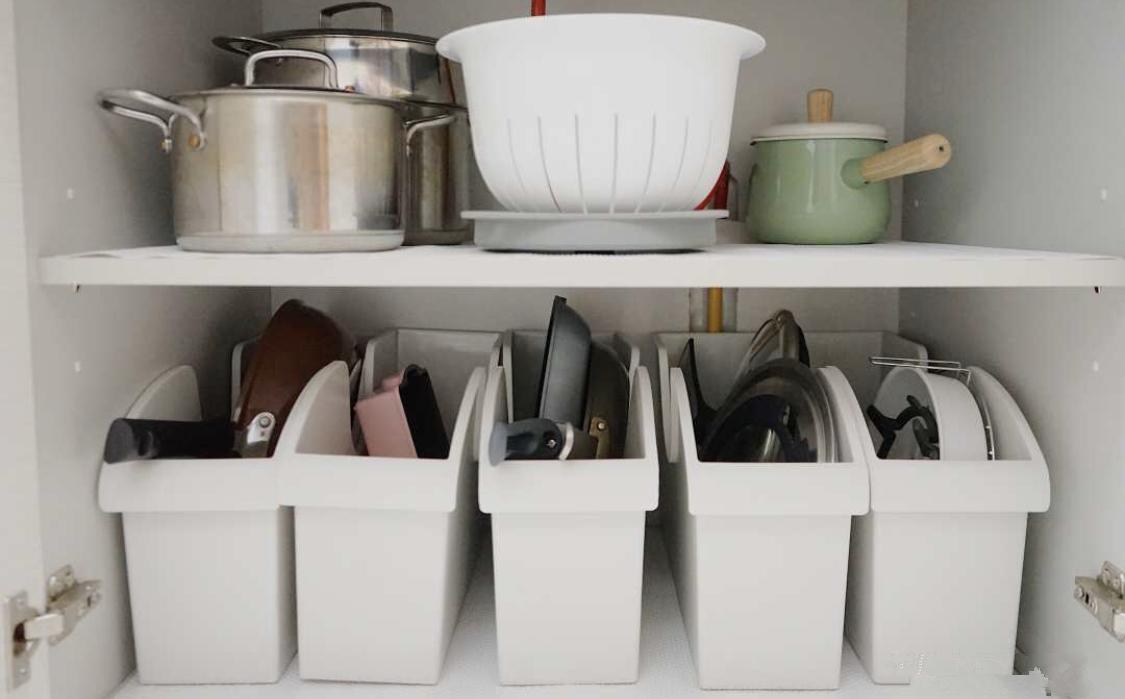 化妝品盒囤貨收納技巧(化妝品盒囤貨收納技巧圖片)插圖7