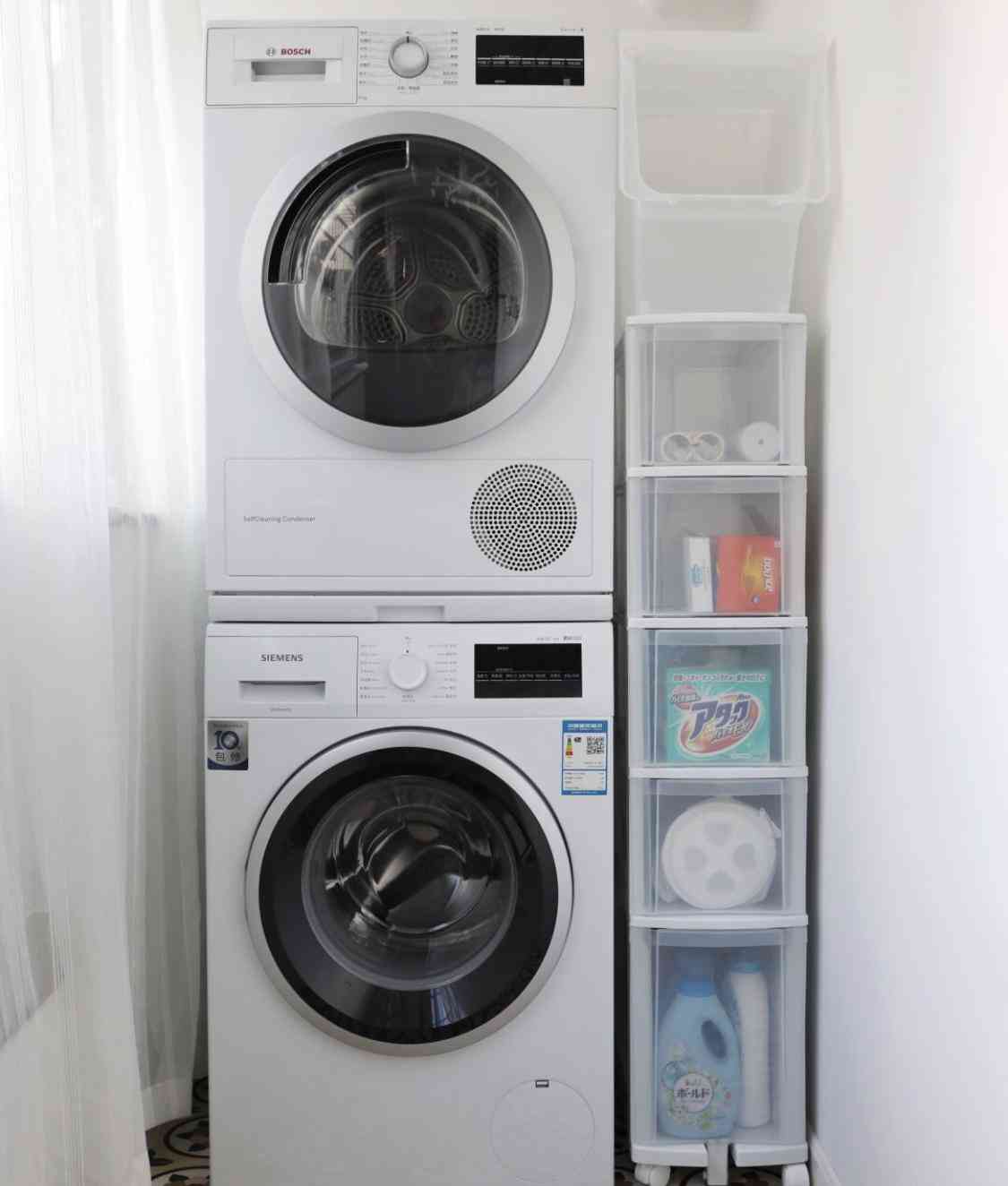 化妝品盒囤貨收納技巧(化妝品盒囤貨收納技巧圖片)插圖10