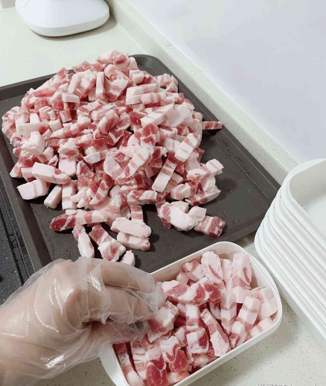 化妝品盒囤貨收納技巧(化妝品盒囤貨收納技巧圖片)插圖11