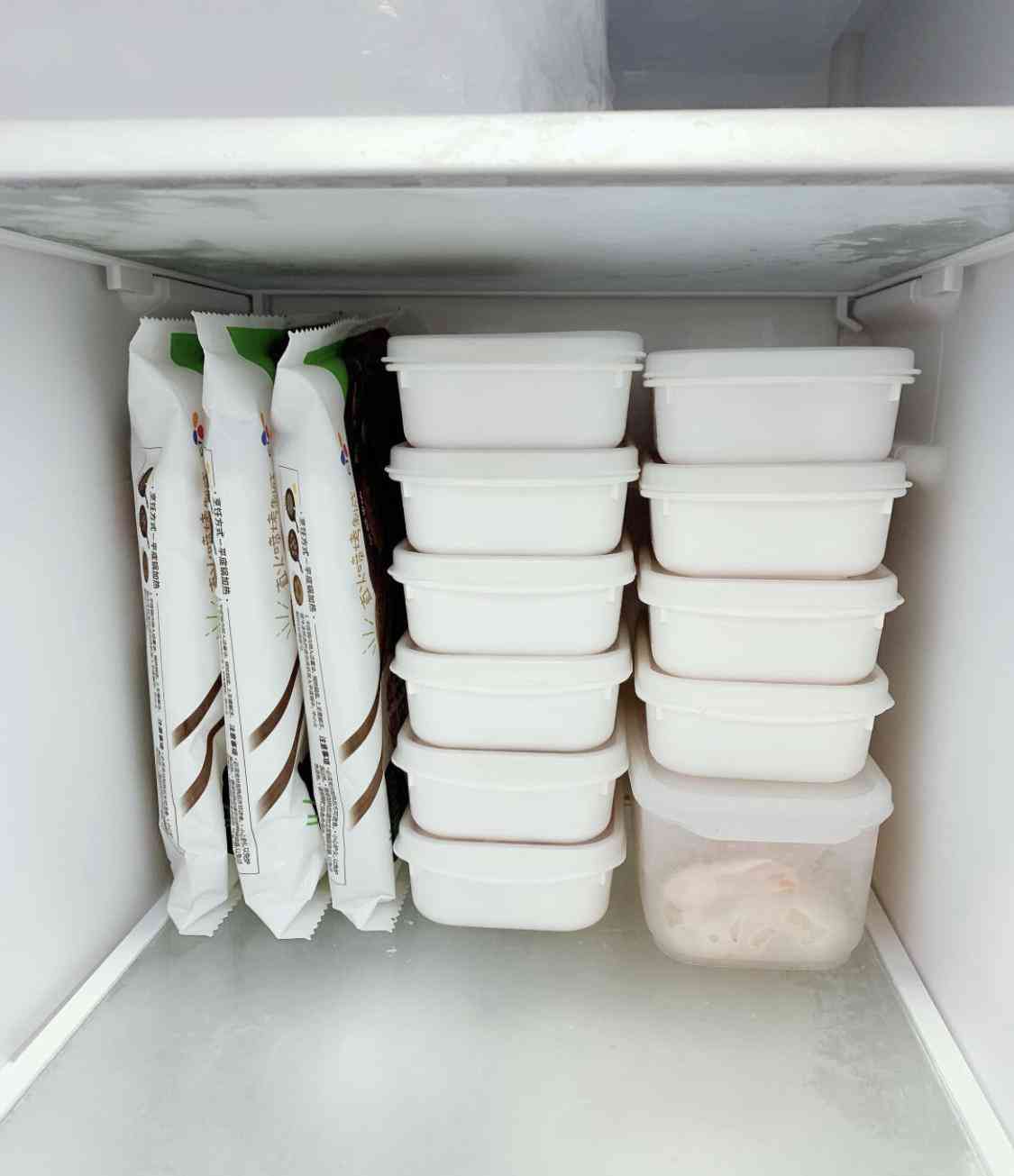 化妝品盒囤貨收納技巧(化妝品盒囤貨收納技巧圖片)插圖12