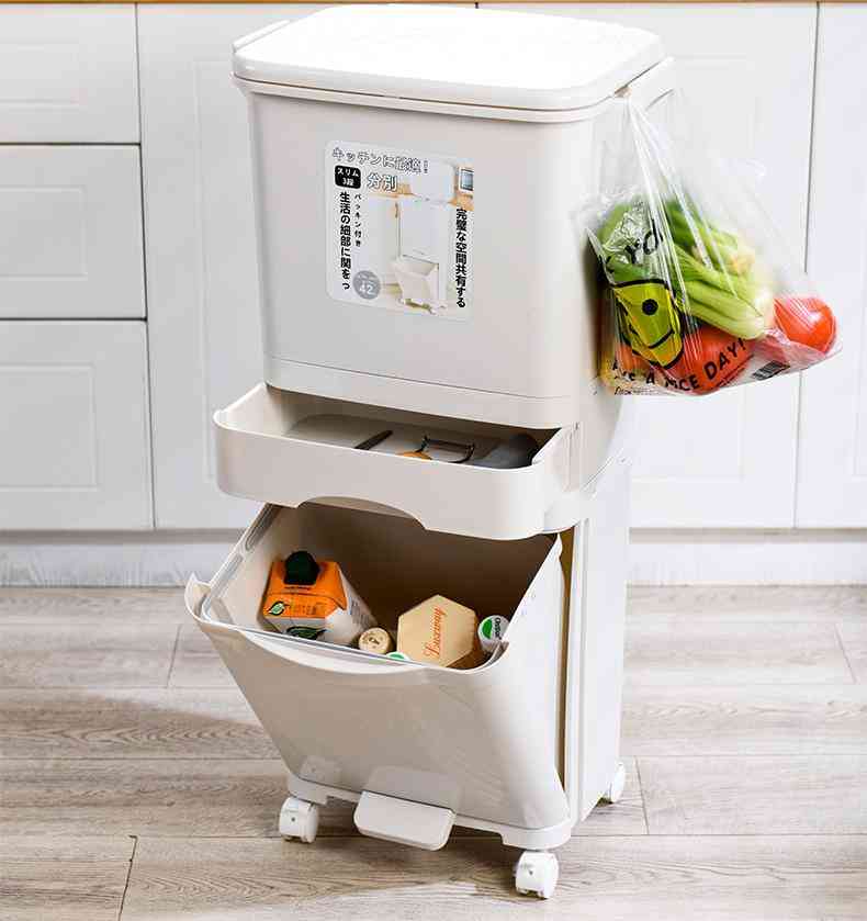 化妝品盒囤貨收納技巧(化妝品盒囤貨收納技巧圖片)插圖15