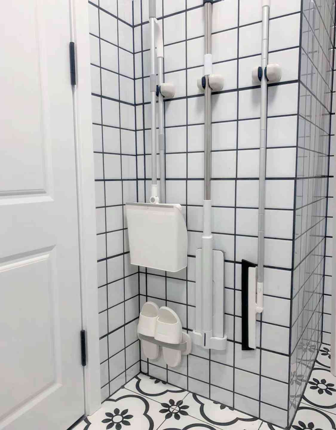 化妝品盒囤貨收納技巧(化妝品盒囤貨收納技巧圖片)插圖16