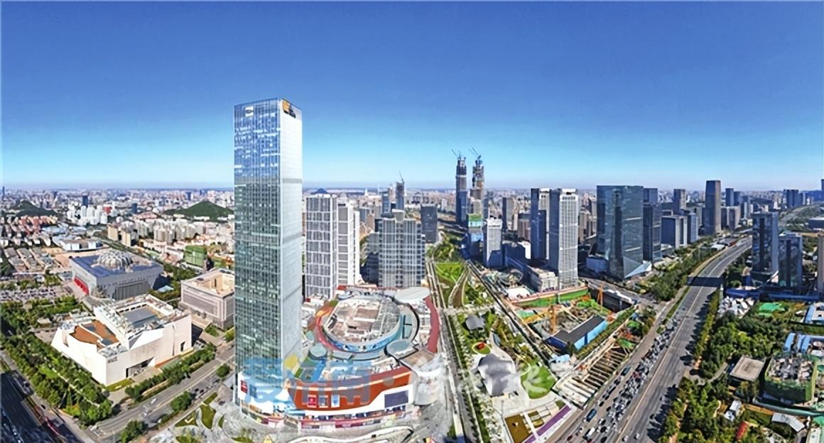 濟南盈澳化妝品(軍總眼科翟國光)插圖1