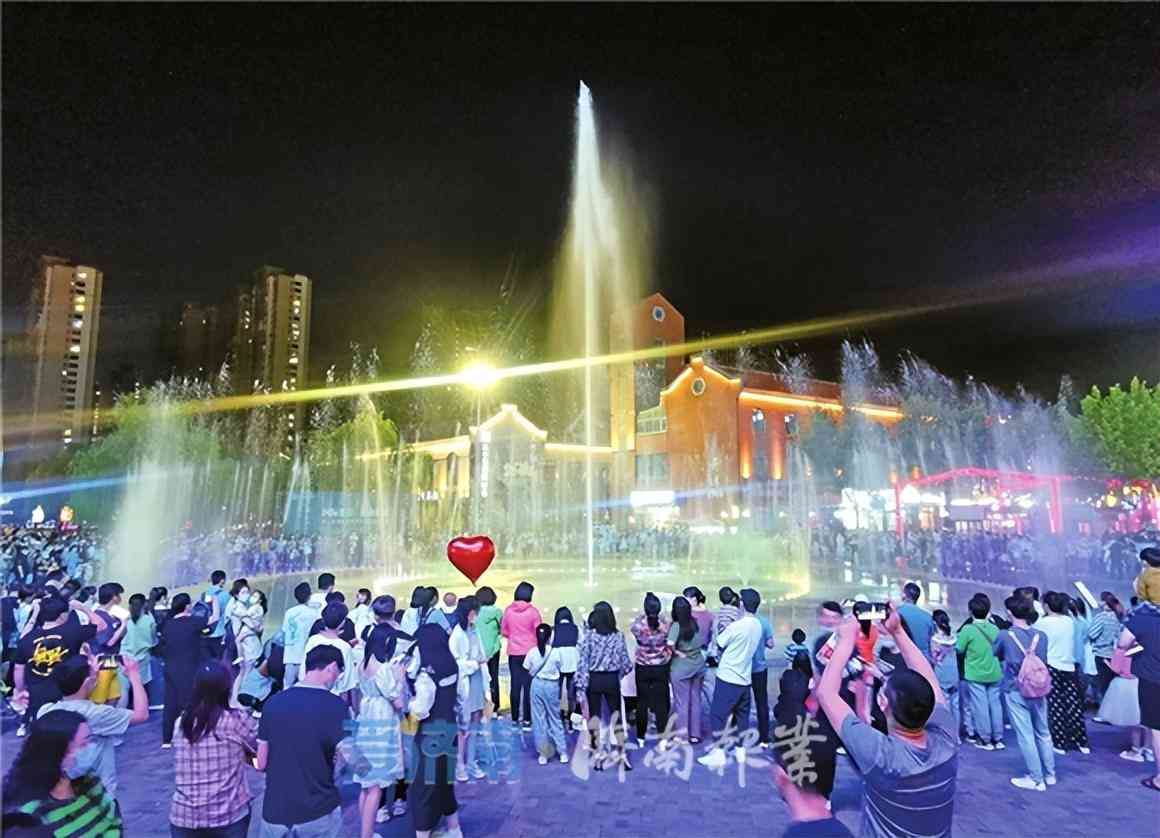 濟南盈澳化妝品(軍總眼科翟國光)插圖2