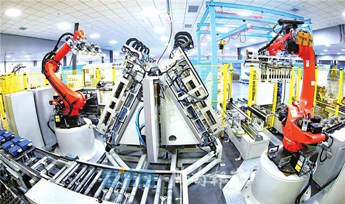 濟南盈澳化妝品(軍總眼科翟國光)插圖3