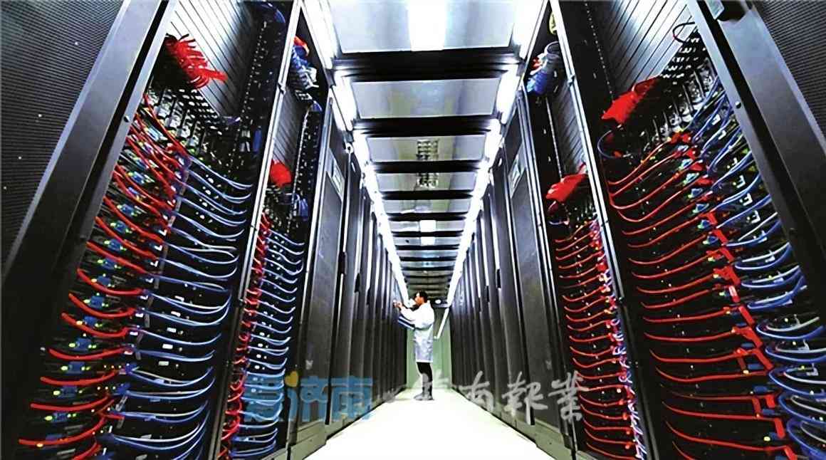 濟南盈澳化妝品(軍總眼科翟國光)插圖4