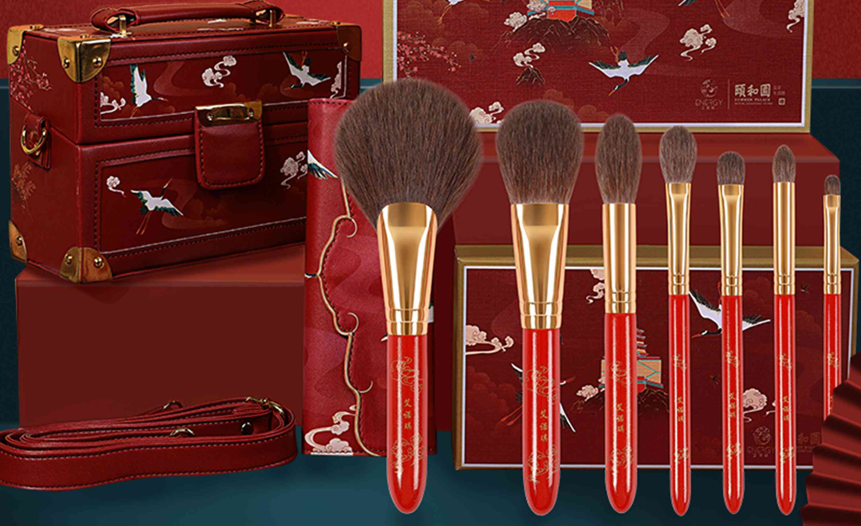 滄州化妝品代工廠家電話(滄州化妝品代理)插圖1