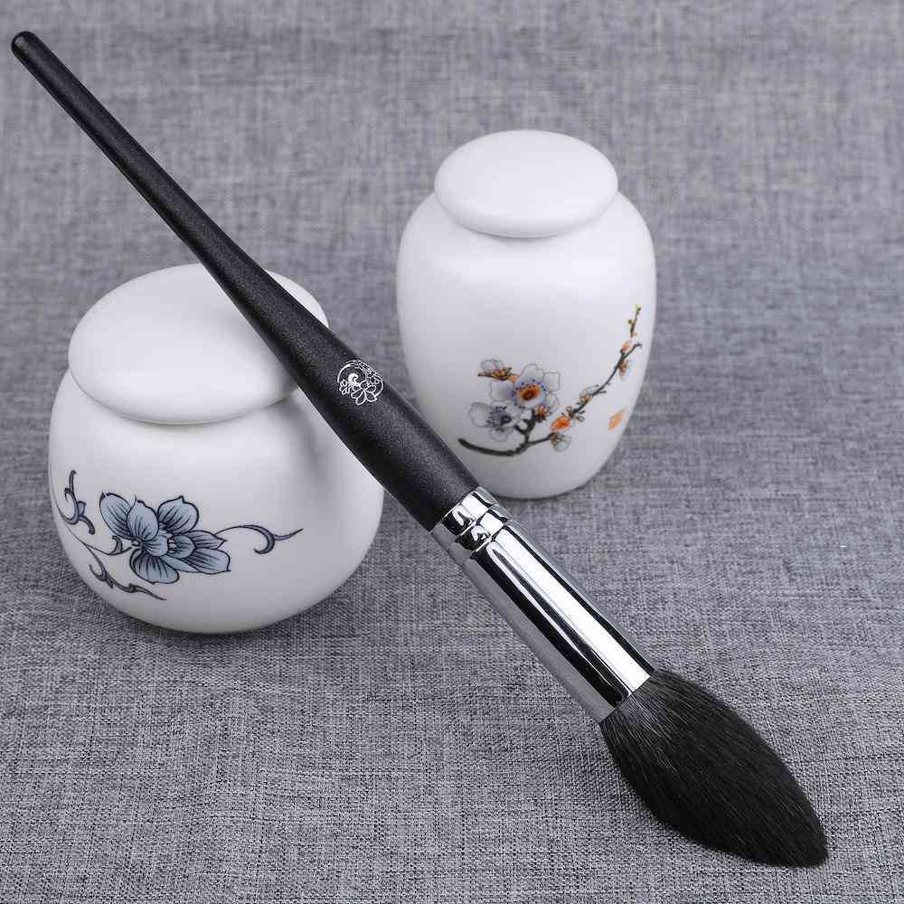 滄州化妝品代工廠家電話(滄州化妝品代理)插圖3