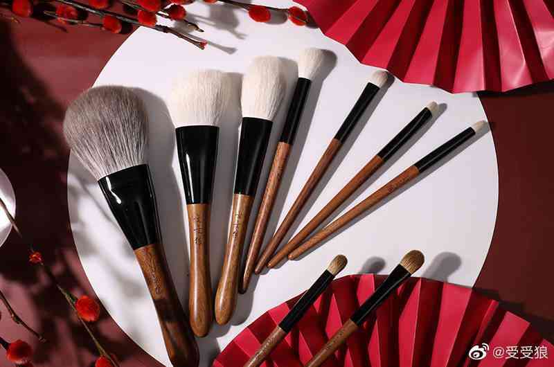 滄州化妝品代工廠家電話(滄州化妝品代理)插圖4