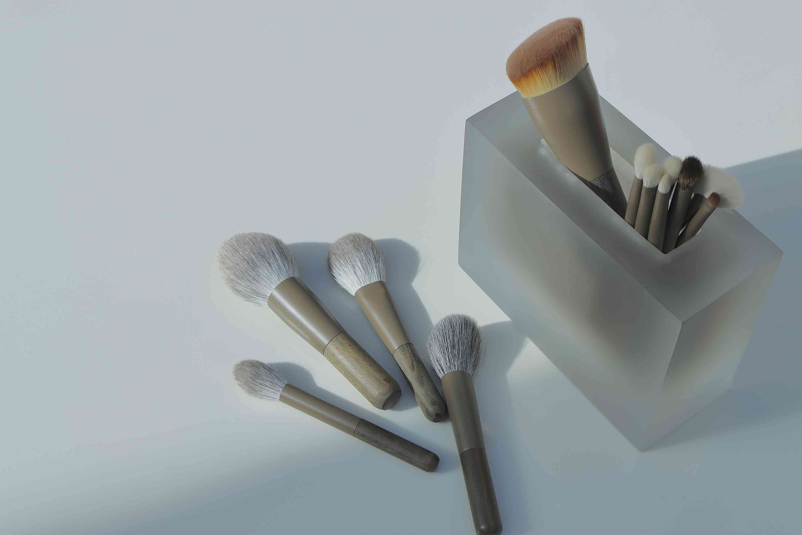 滄州化妝品代工廠家電話(滄州化妝品代理)插圖5