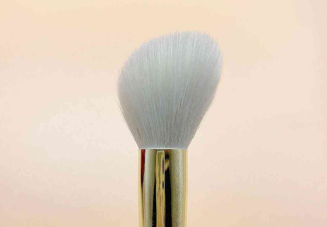 滄州化妝品代工廠家電話(滄州化妝品代理)插圖6