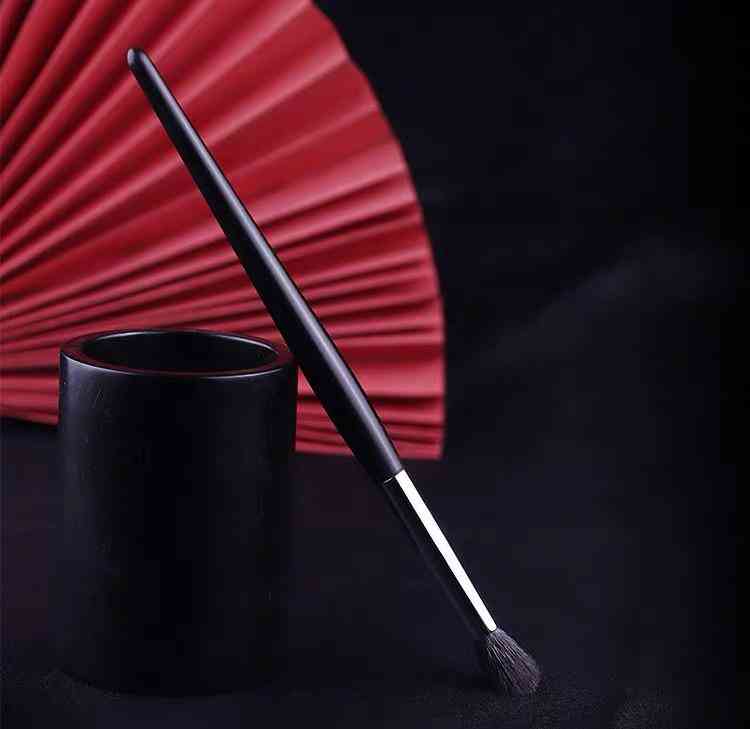 滄州化妝品代工廠家電話(滄州化妝品代理)插圖7