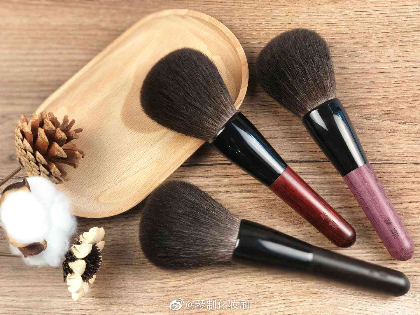 滄州化妝品代工廠家電話(滄州化妝品代理)插圖9