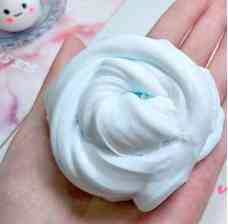 可移動(dòng)鏡子改造化妝品(可折疊化妝鏡)插圖6