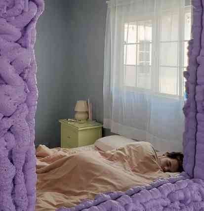 可移動(dòng)鏡子改造化妝品(可折疊化妝鏡)插圖13