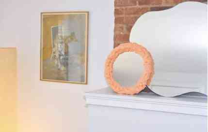 可移動(dòng)鏡子改造化妝品(可折疊化妝鏡)插圖14